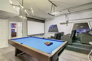 2619 Pawnall St, Kissimmee, FL 34747 - Photo 31