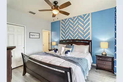 2619 Pawnall Street, Kissimmee, FL 34747 - Photo 11