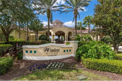 2619 Pawnall Street, Kissimmee, FL 34747 - Photo 39