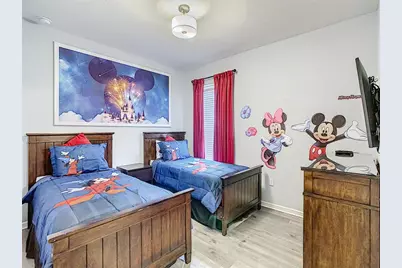 2619 Pawnall Street, Kissimmee, FL 34747 - Photo 17