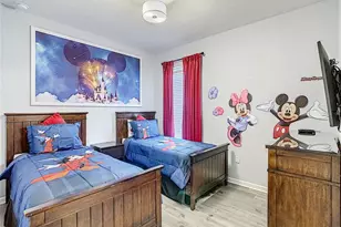 2619 Pawnall St, Kissimmee, FL 34747 - Photo 17