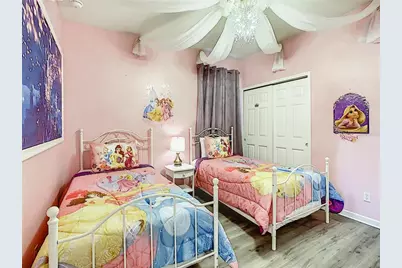 2619 Pawnall Street, Kissimmee, FL 34747 - Photo 27