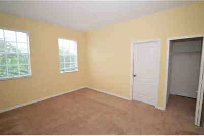 3551 Victoria Pines Drive #282, Orlando, FL 32829 - Photo 7