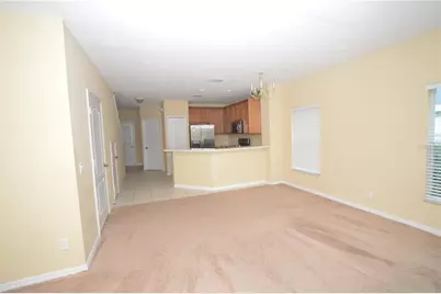 3551 Victoria Pines Drive #282, Orlando, FL 32829 - Photo 5