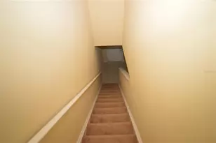 3551 Victoria Pines Dr, Orlando, FL 32829 - Photo 13