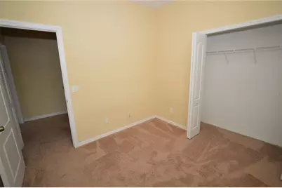 3551 Victoria Pines Drive #282, Orlando, FL 32829 - Photo 11