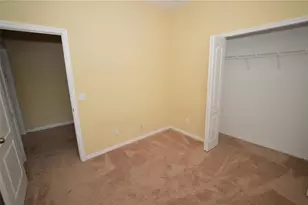 3551 Victoria Pines Dr, Orlando, FL 32829 - Photo 11