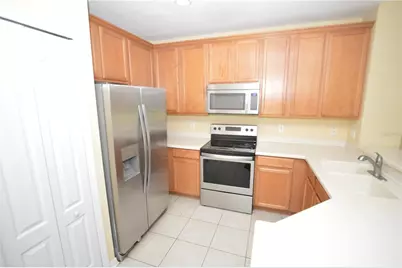 3551 Victoria Pines Drive #282, Orlando, FL 32829 - Photo 3