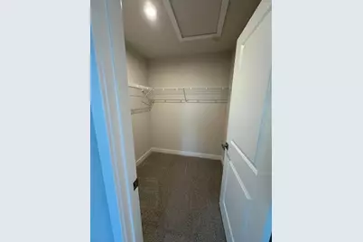 12378 Amber Creek Circle, Lakewood Ranch, FL 34211 - Photo 25