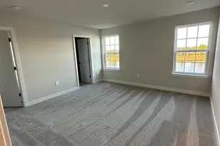 12378 Amber Creek Circle, Lakewood Ranch, FL 34211 - Photo 21