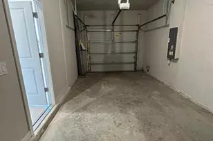 12378 Amber Creek Circle, Lakewood Ranch, FL 34211 - Photo 9