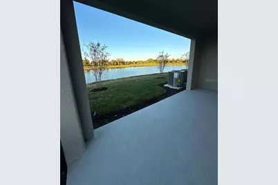 12378 Amber Creek Circle, Lakewood Ranch, FL 34211 - Photo 33