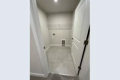 12378 Amber Creek Circle, Lakewood Ranch, FL 34211 - Photo 5