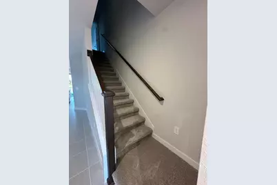 12378 Amber Creek Circle, Lakewood Ranch, FL 34211 - Photo 39