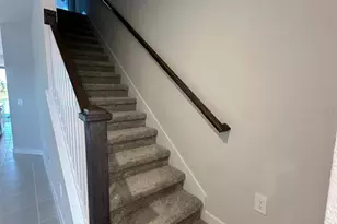 12378 Amber Creek Circle, Lakewood Ranch, FL 34211 - Photo 39