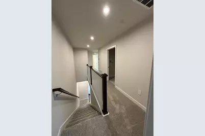 12378 Amber Creek Circle, Lakewood Ranch, FL 34211 - Photo 19