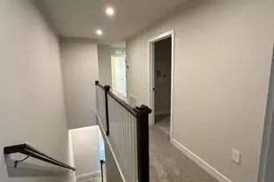 12378 Amber Creek Circle, Lakewood Ranch, FL 34211 - Photo 19