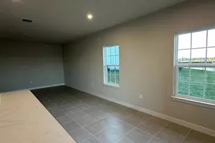 12378 Amber Creek Circle, Lakewood Ranch, FL 34211 - Photo 37