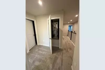 12378 Amber Creek Circle, Lakewood Ranch, FL 34211 - Photo 29