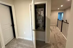 12378 Amber Creek Circle, Lakewood Ranch, FL 34211 - Photo 29