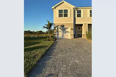 12378 Amber Creek Circle, Lakewood Ranch, FL 34211 - Photo 1