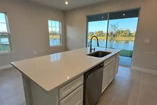 12378 Amber Creek Circle, Lakewood Ranch, FL 34211 - Photo 31