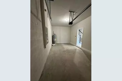 12378 Amber Creek Circle, Lakewood Ranch, FL 34211 - Photo 27