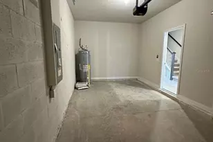 12378 Amber Creek Circle, Lakewood Ranch, FL 34211 - Photo 27