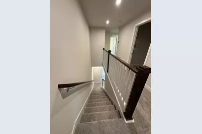 12378 Amber Creek Circle, Lakewood Ranch, FL 34211 - Photo 23