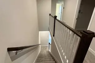 12378 Amber Creek Circle, Lakewood Ranch, FL 34211 - Photo 23