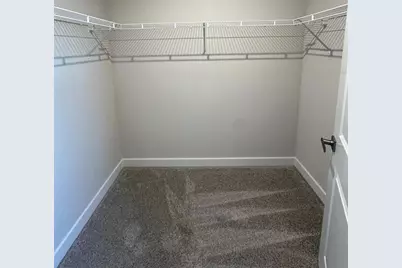 12378 Amber Creek Circle, Lakewood Ranch, FL 34211 - Photo 11