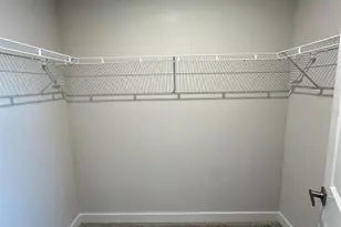 12378 Amber Creek Circle, Lakewood Ranch, FL 34211 - Photo 11