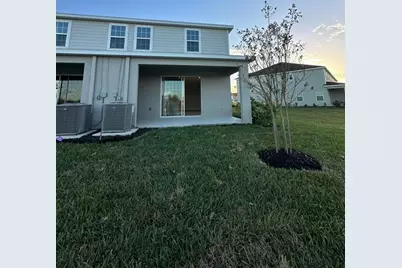 12378 Amber Creek Circle, Lakewood Ranch, FL 34211 - Photo 3