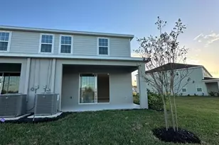 12378 Amber Creek Circle, Lakewood Ranch, FL 34211 - Photo 3