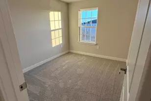 12378 Amber Creek Circle, Lakewood Ranch, FL 34211 - Photo 35