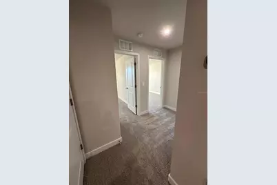 12378 Amber Creek Circle, Lakewood Ranch, FL 34211 - Photo 15