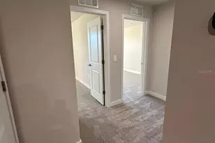 12378 Amber Creek Circle, Lakewood Ranch, FL 34211 - Photo 15