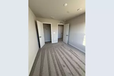 12378 Amber Creek Circle, Lakewood Ranch, FL 34211 - Photo 13