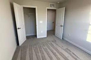 12378 Amber Creek Circle, Lakewood Ranch, FL 34211 - Photo 13