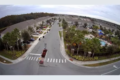 10731 Silk Tree Court, Orlando, FL 32824 - Photo 5