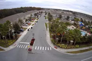 10731 Silk Tree Ct, Orlando, FL 32824 - Photo 5