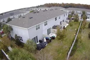 10731 Silk Tree Ct, Orlando, FL 32824 - Photo 3