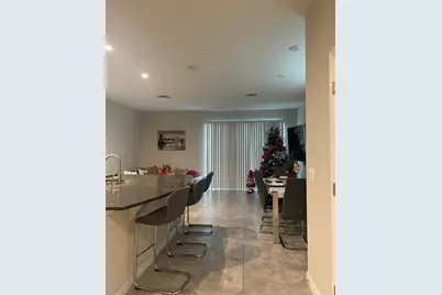 10731 Silk Tree Court, Orlando, FL 32824 - Photo 13