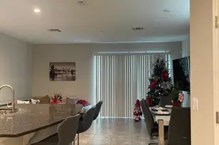 10731 Silk Tree Ct, Orlando, FL 32824 - Photo 13