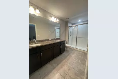10731 Silk Tree Court, Orlando, FL 32824 - Photo 23