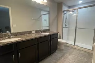 10731 Silk Tree Ct, Orlando, FL 32824 - Photo 23