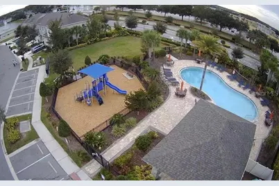 10731 Silk Tree Court, Orlando, FL 32824 - Photo 7