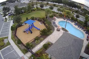 10731 Silk Tree Ct, Orlando, FL 32824 - Photo 7