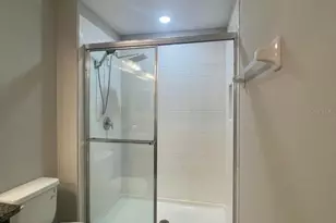 10731 Silk Tree Ct, Orlando, FL 32824 - Photo 17