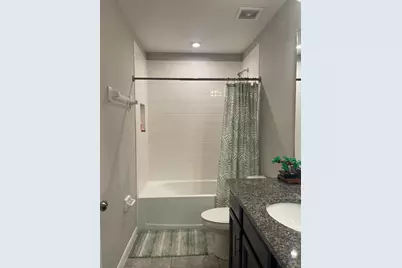 10731 Silk Tree Court, Orlando, FL 32824 - Photo 21